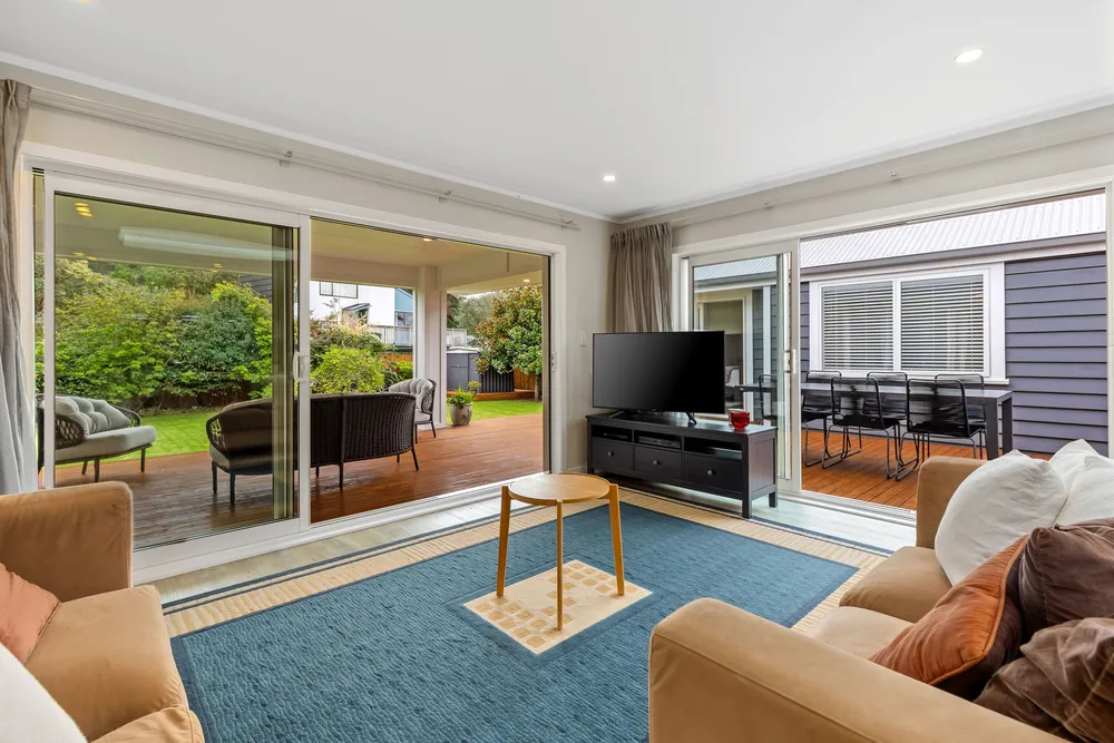 Photos of 53 Arkles Strand
