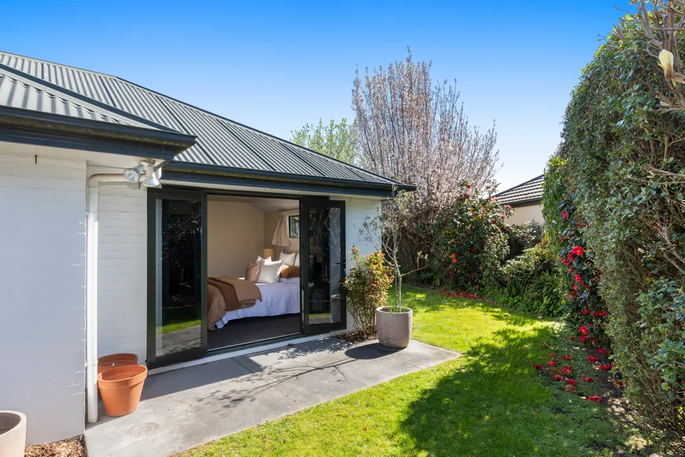 Photos of 17 Glencullen Drive