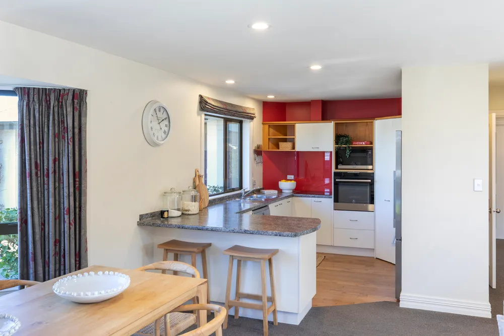 Photos of 17 Glencullen Drive