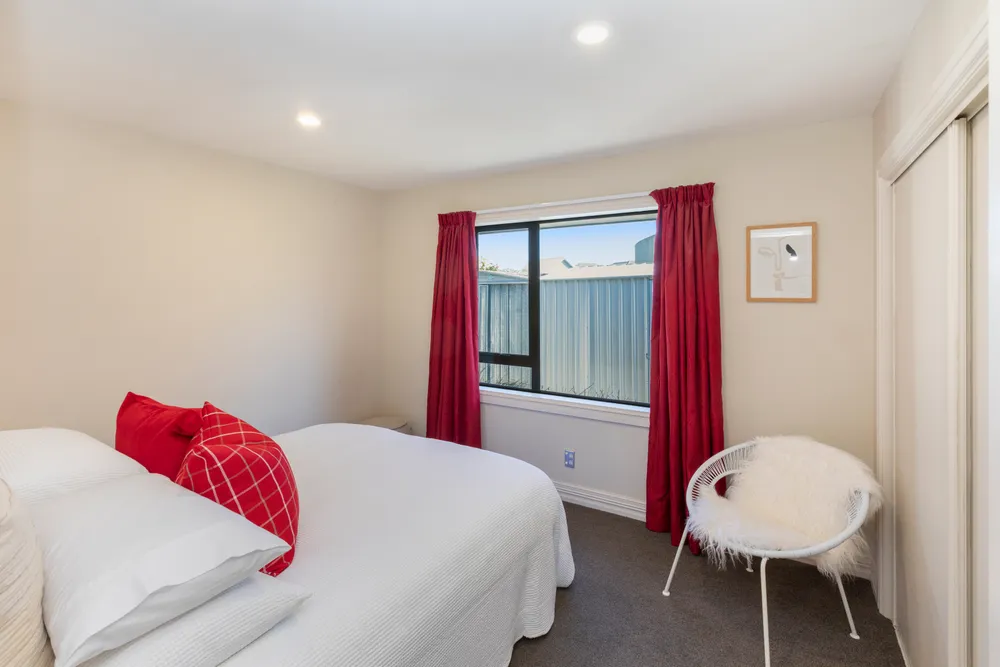 Photos of 17 Glencullen Drive