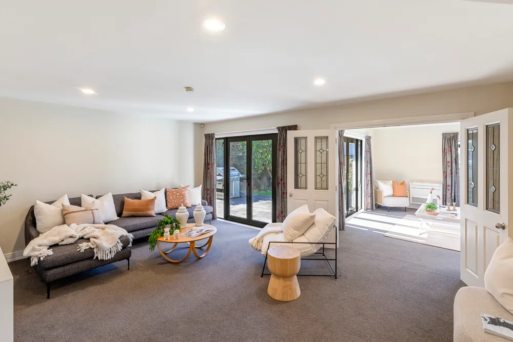 Photos of 17 Glencullen Drive