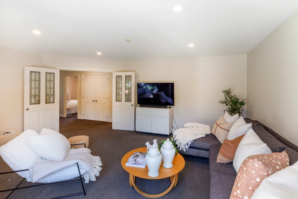 Photos of 17 Glencullen Drive