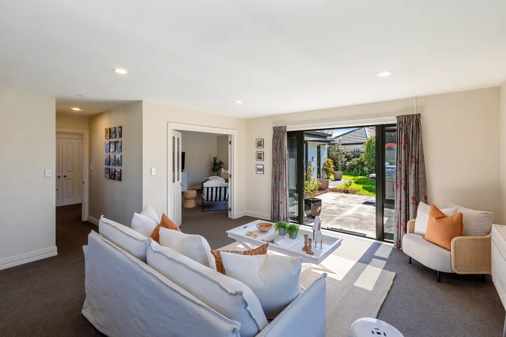 Photos of 17 Glencullen Drive