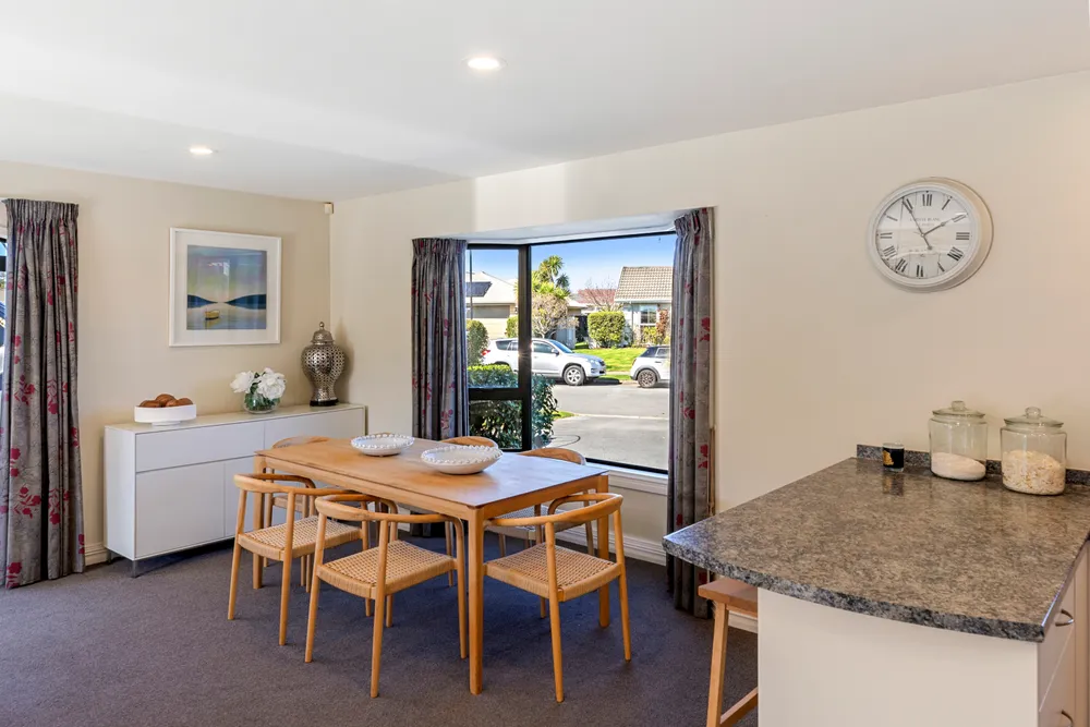 Photos of 17 Glencullen Drive