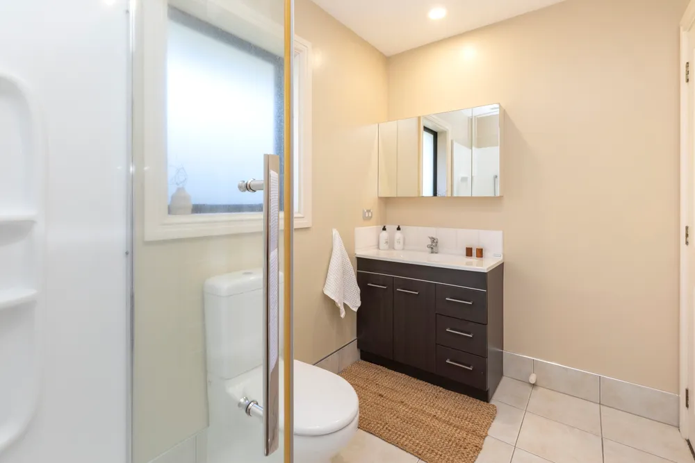 Photos of 17 Glencullen Drive
