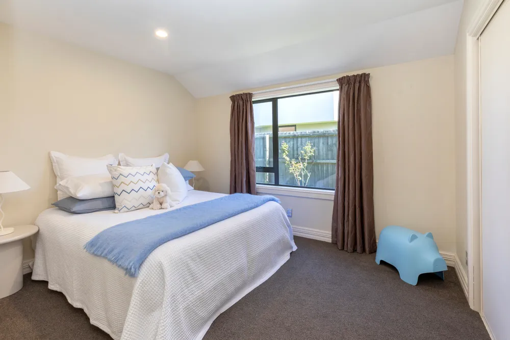 Photos of 17 Glencullen Drive