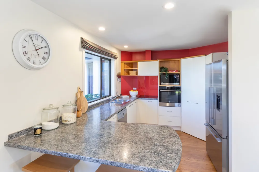 Photos of 17 Glencullen Drive