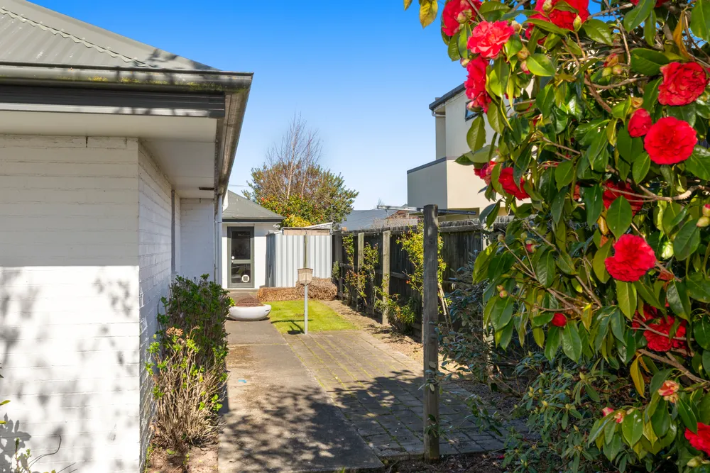 Photos of 17 Glencullen Drive