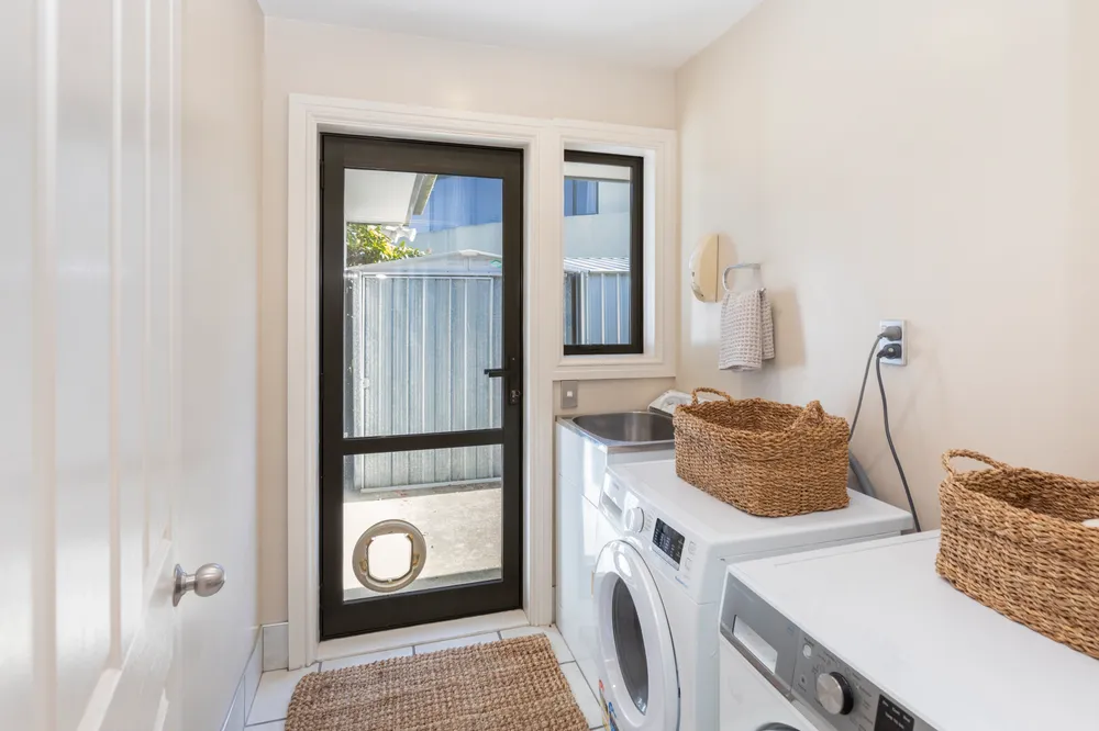 Photos of 17 Glencullen Drive