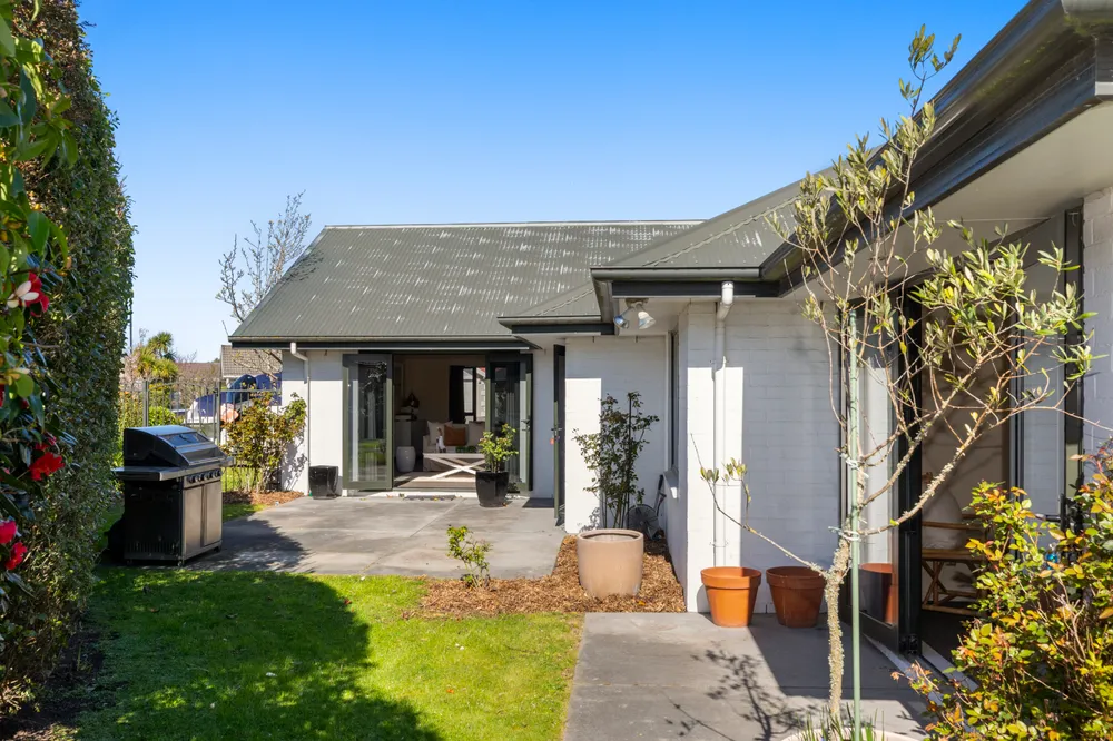 Photos of 17 Glencullen Drive