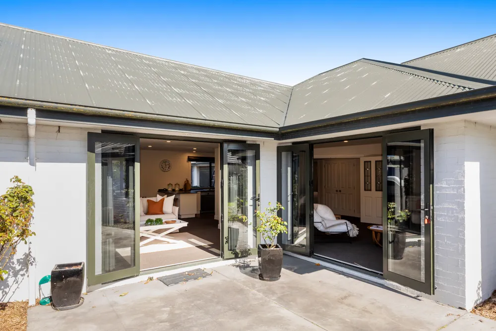 Photos of 17 Glencullen Drive