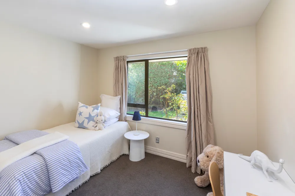 Photos of 17 Glencullen Drive