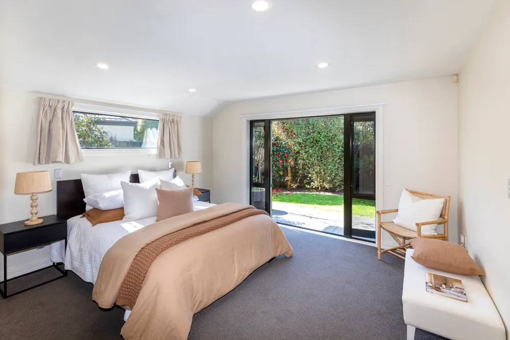Photos of 17 Glencullen Drive