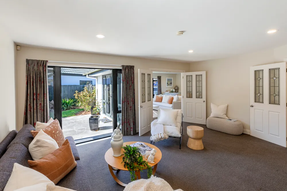 Photos of 17 Glencullen Drive