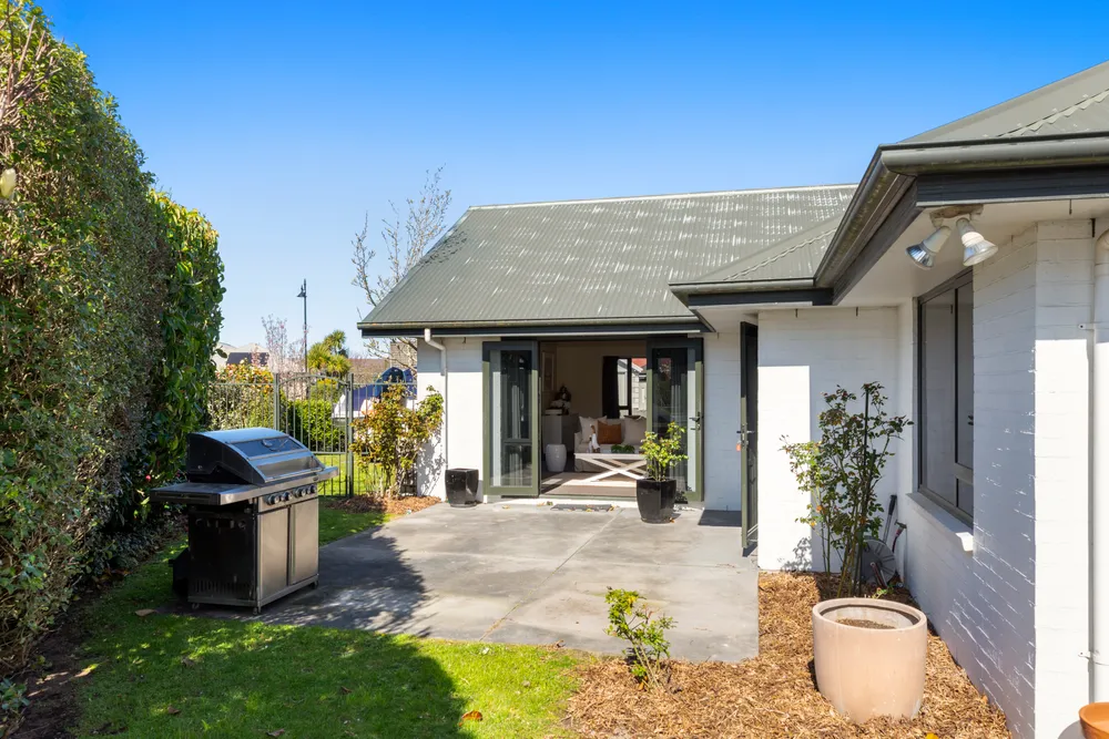 Photos of 17 Glencullen Drive