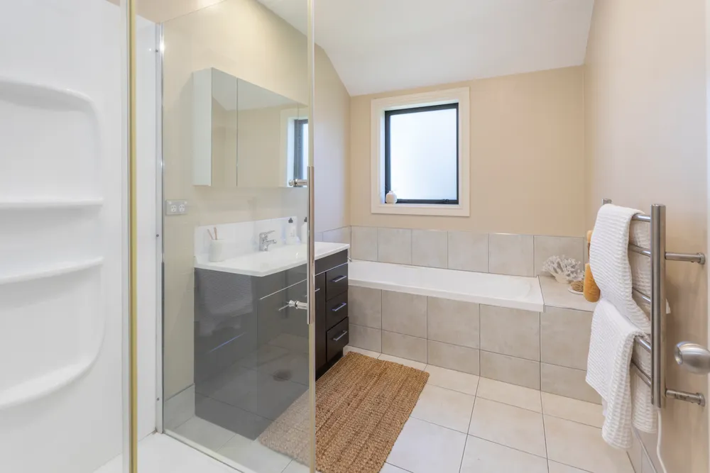 Photos of 17 Glencullen Drive