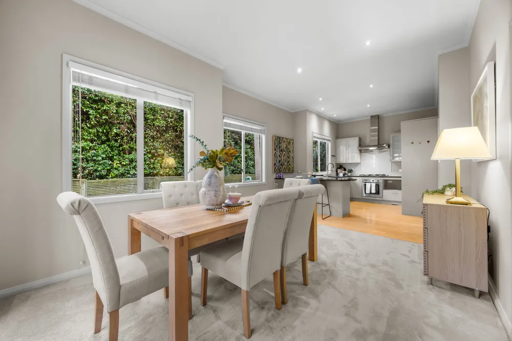 Photos of 4 Kingsgate Place