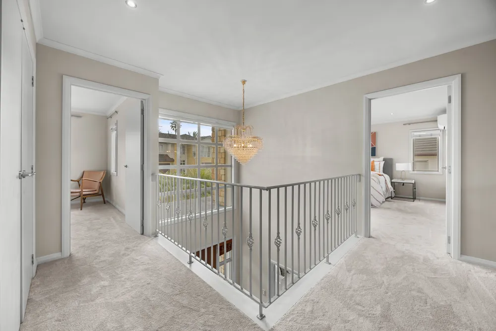 Photos of 4 Kingsgate Place