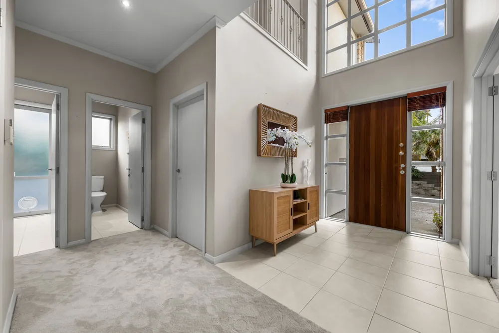 Photos of 4 Kingsgate Place