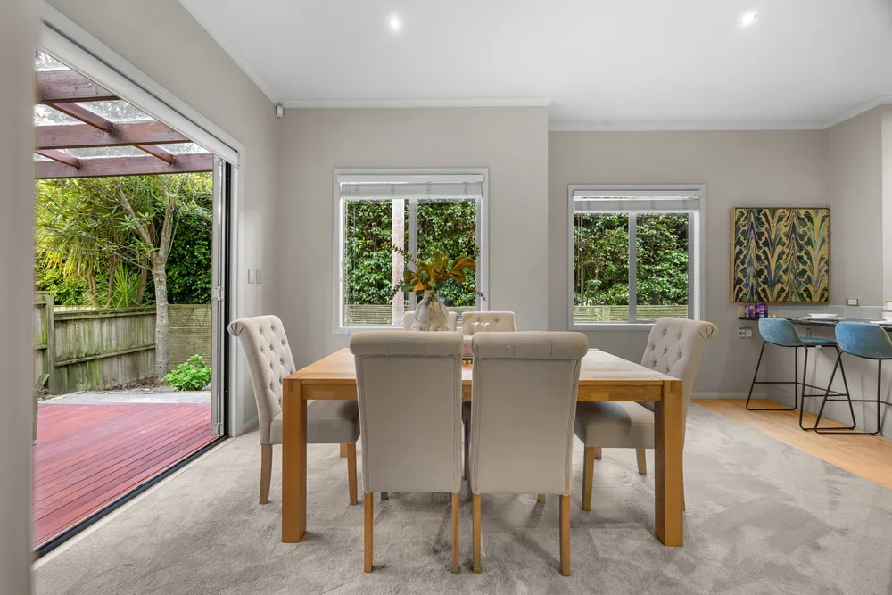 Photos of 4 Kingsgate Place