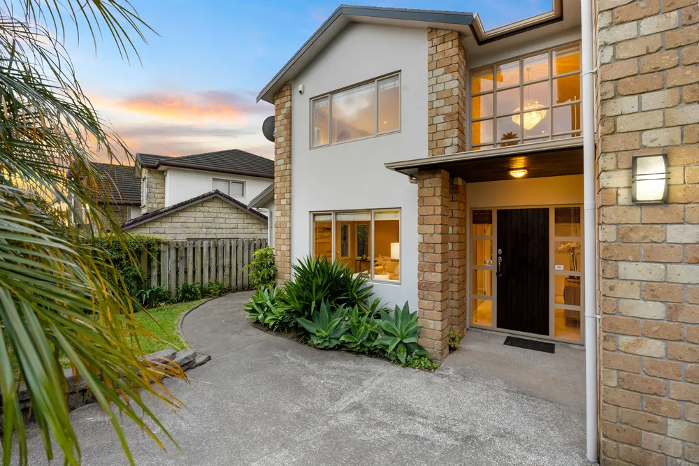 Photos of 4 Kingsgate Place
