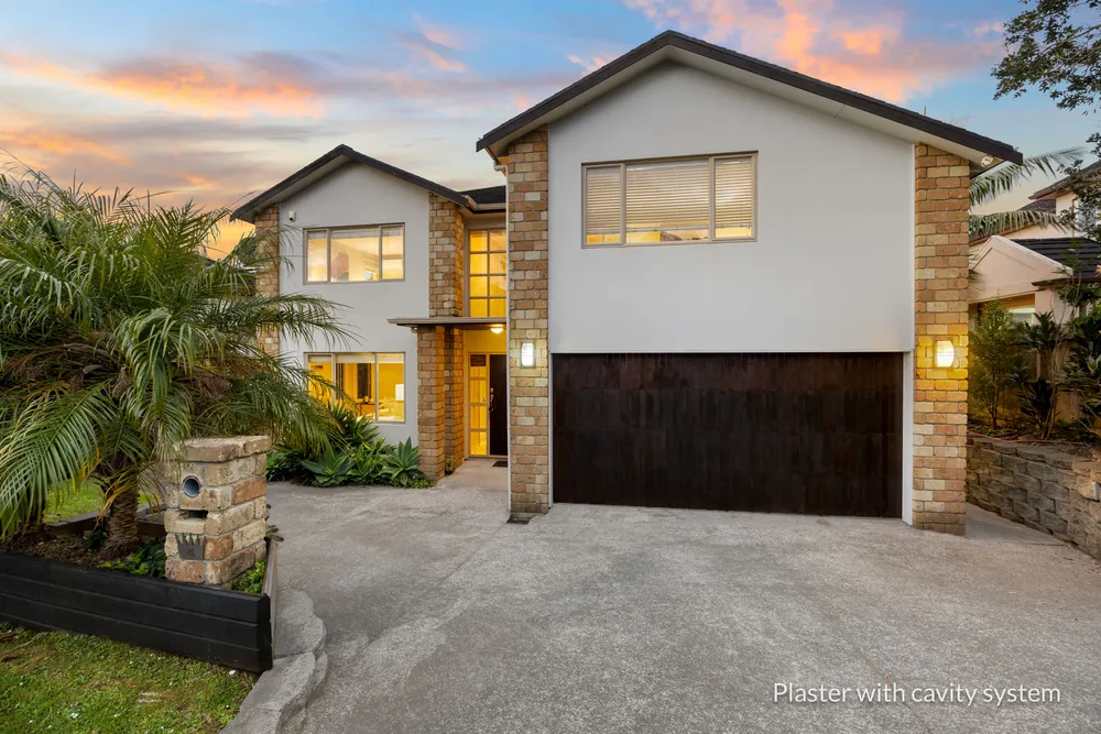 Photo of 4 Kingsgate Place, Dannemora