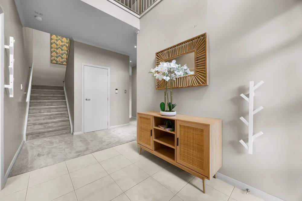 Photos of 4 Kingsgate Place