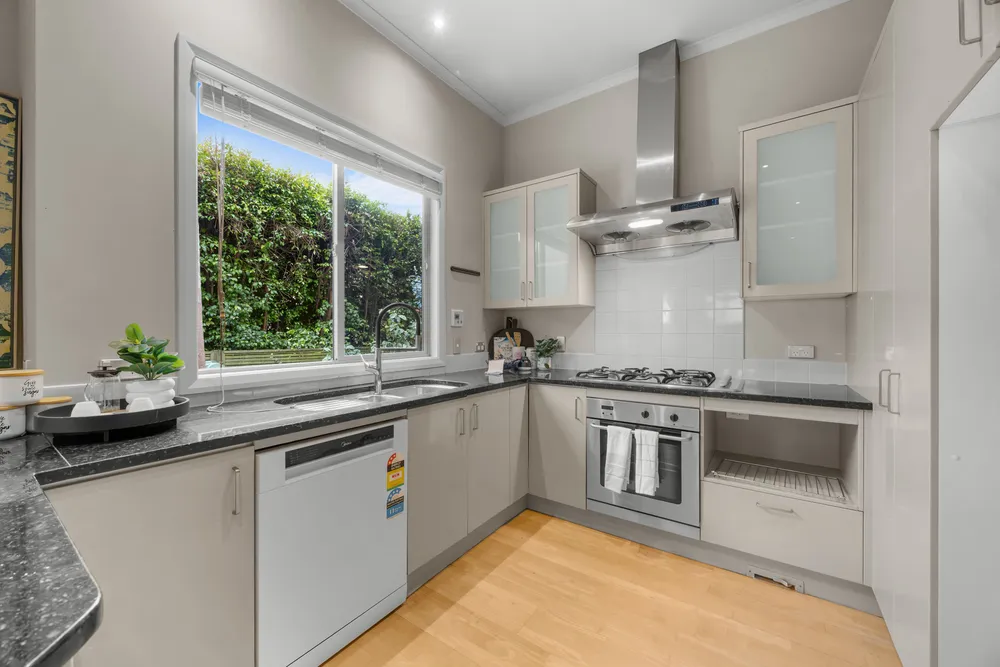 Photos of 4 Kingsgate Place