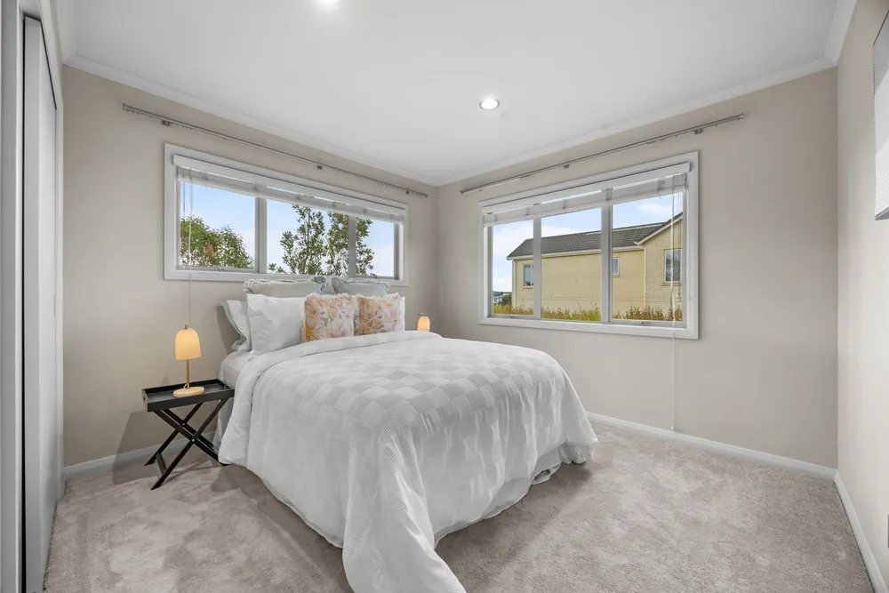 Photos of 4 Kingsgate Place