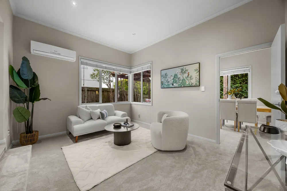 Photos of 4 Kingsgate Place