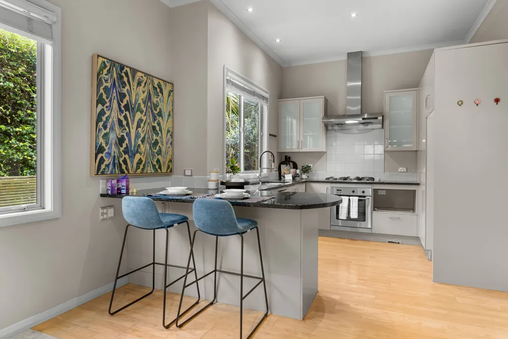 Photos of 4 Kingsgate Place