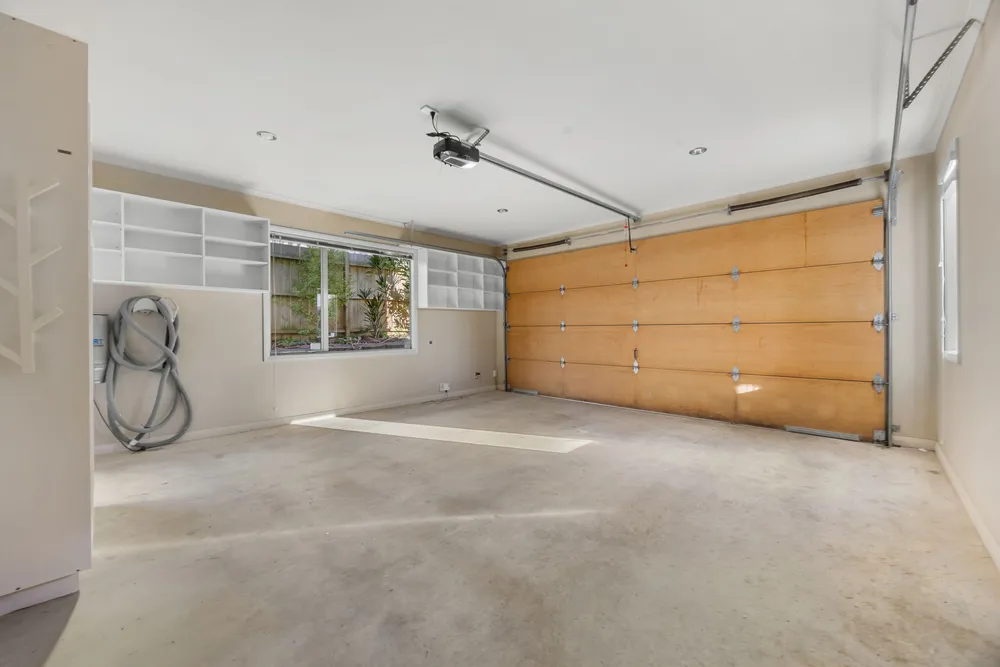 Photos of 4 Kingsgate Place