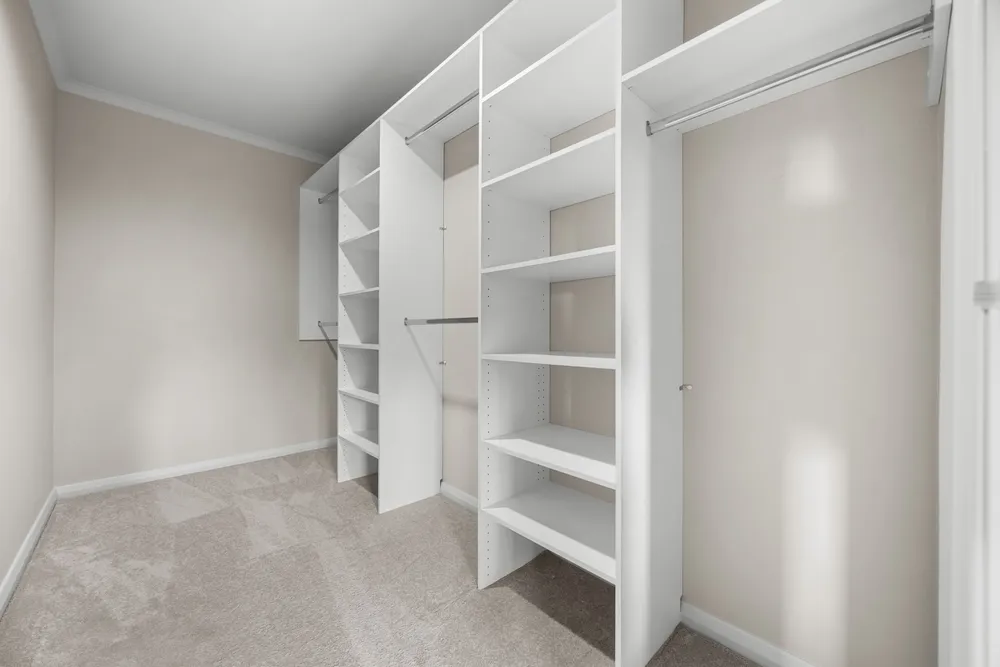 Photos of 4 Kingsgate Place