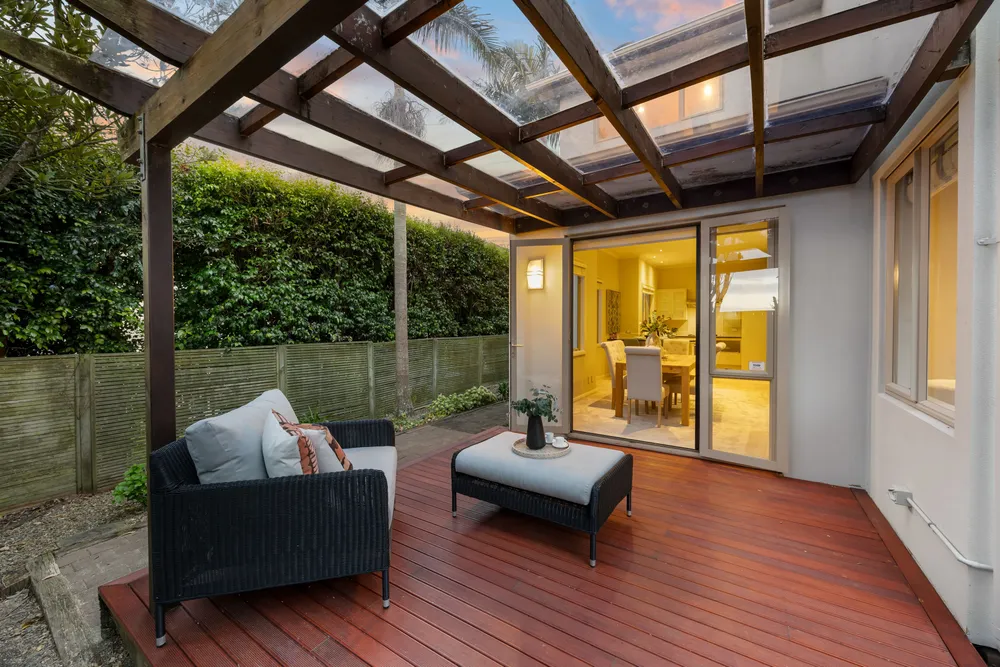 Photos of 4 Kingsgate Place