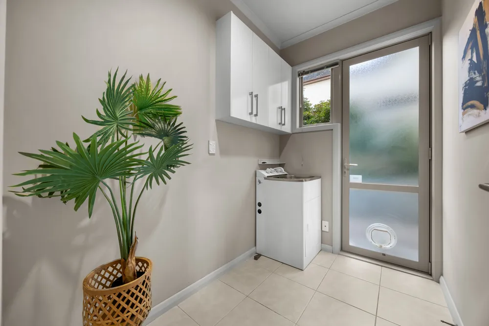 Photos of 4 Kingsgate Place