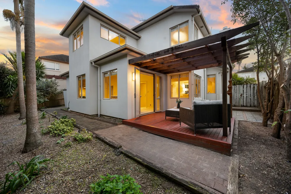 Photos of 4 Kingsgate Place