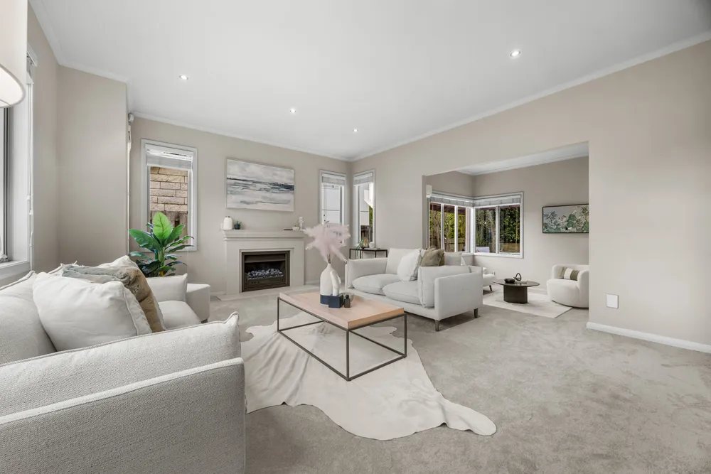 Photos of 4 Kingsgate Place