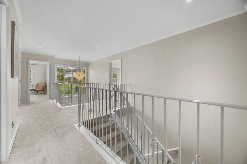 Photos of 4 Kingsgate Place