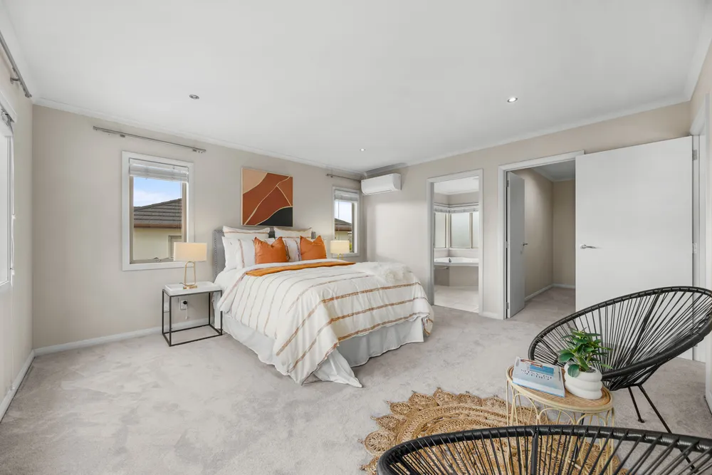 Photos of 4 Kingsgate Place