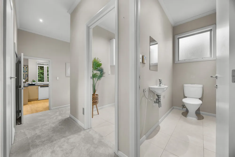 Photos of 4 Kingsgate Place