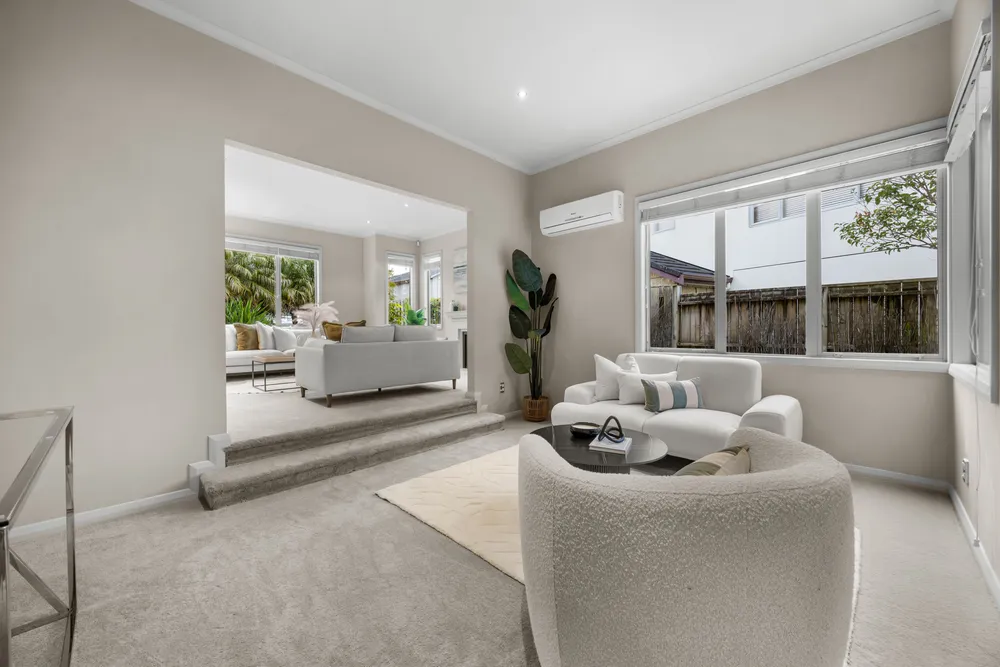 Photos of 4 Kingsgate Place