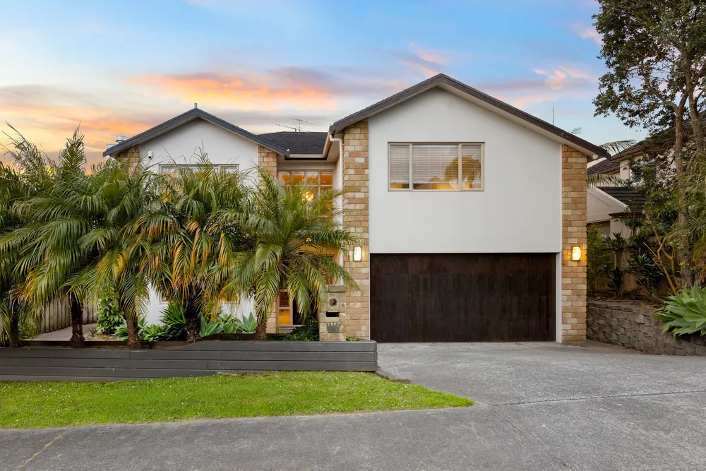 Photos of 4 Kingsgate Place
