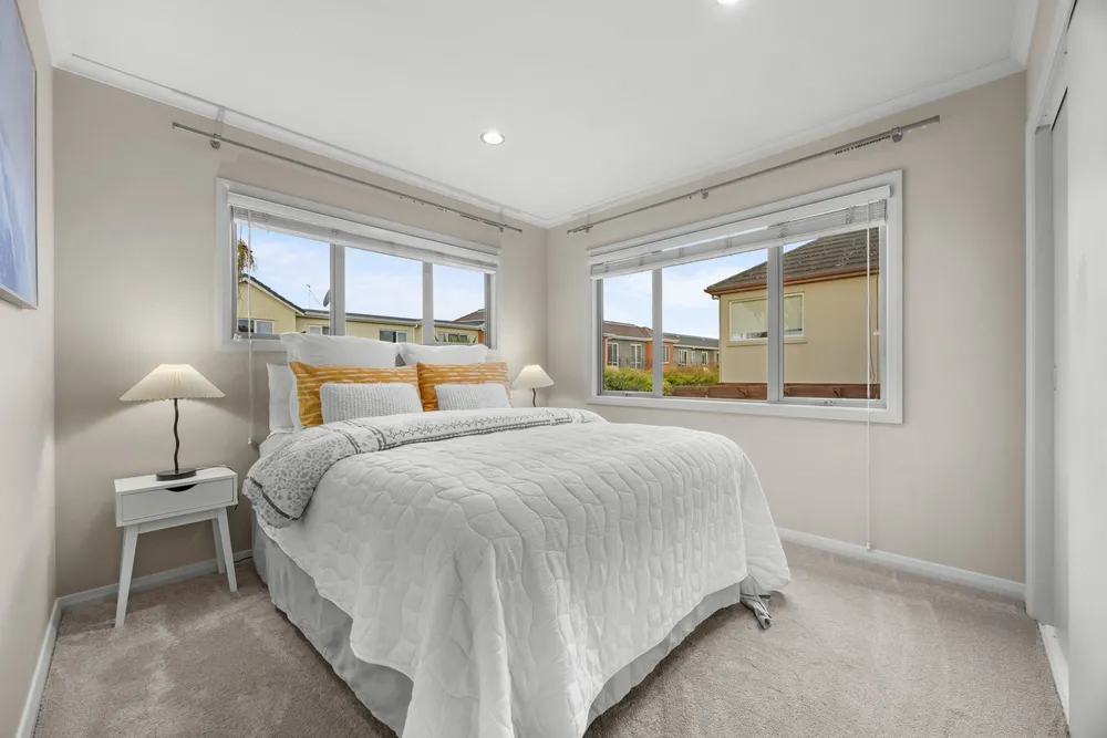 Photos of 4 Kingsgate Place
