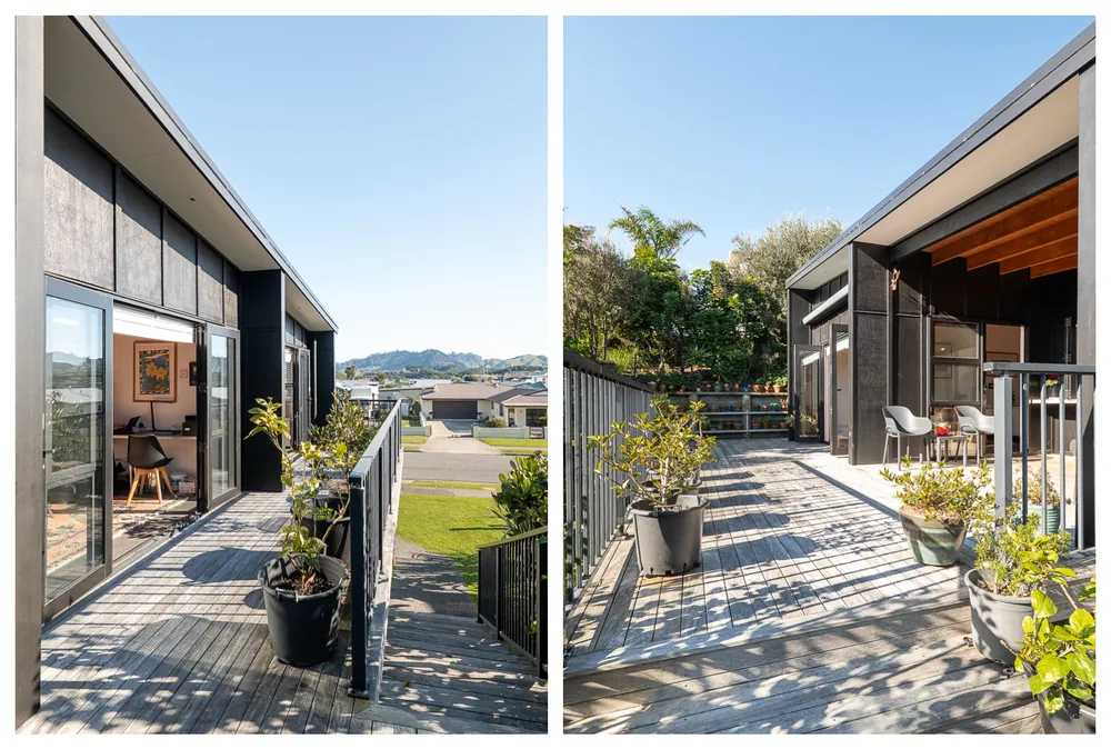 Photos of 31A Hanlen Avenue