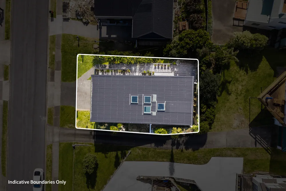 Photos of 31A Hanlen Avenue