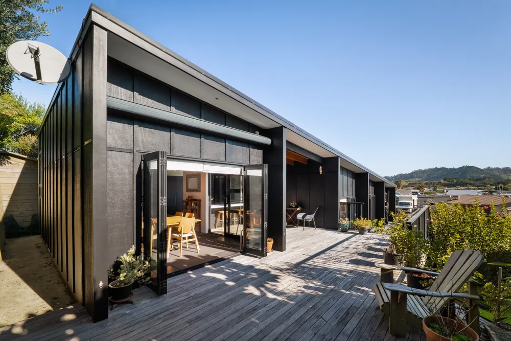 Photos of 31A Hanlen Avenue