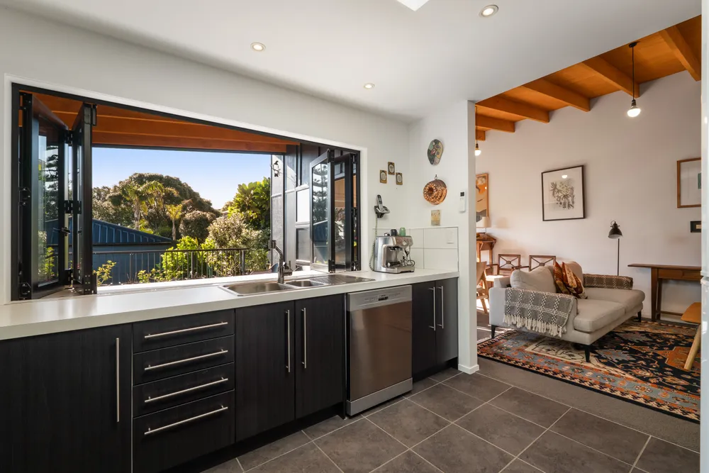 Photos of 31A Hanlen Avenue