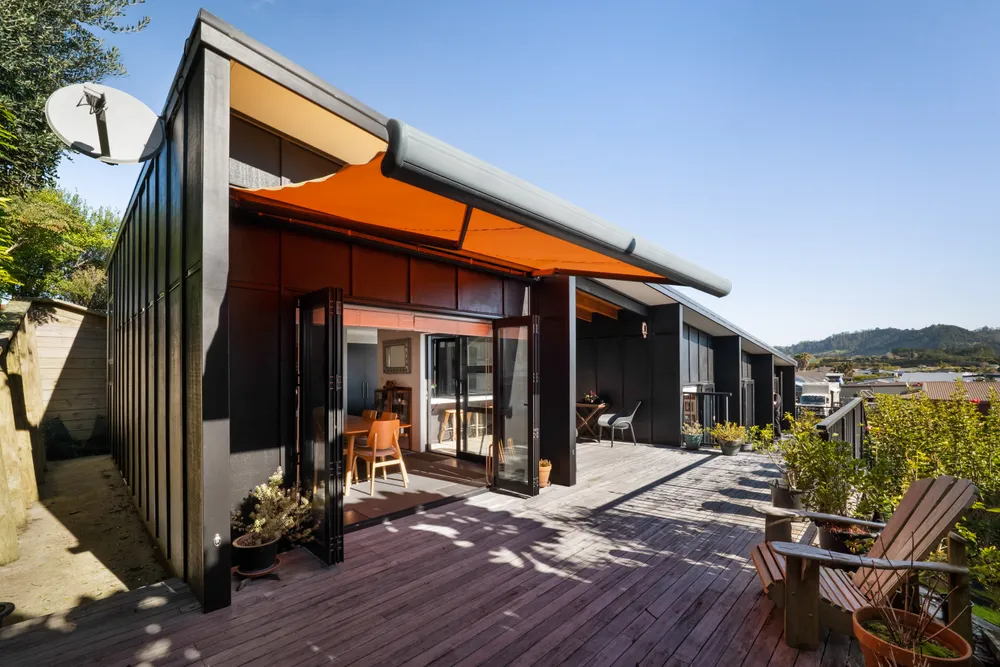 Photos of 31A Hanlen Avenue