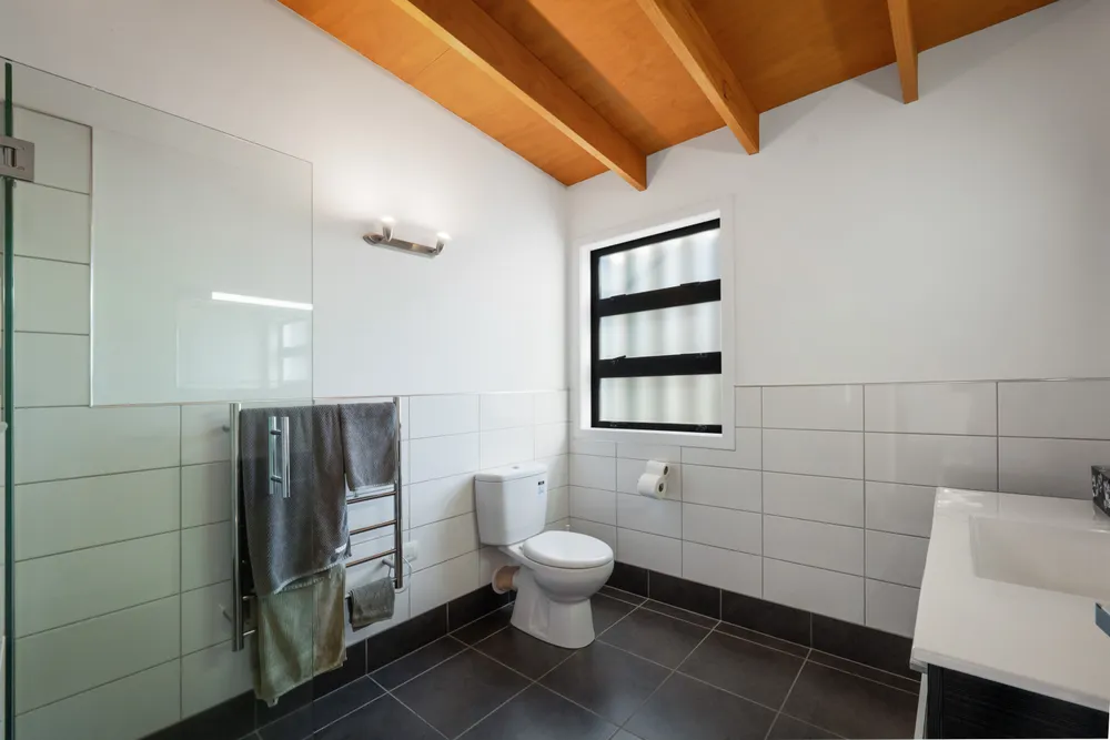 Photos of 31A Hanlen Avenue