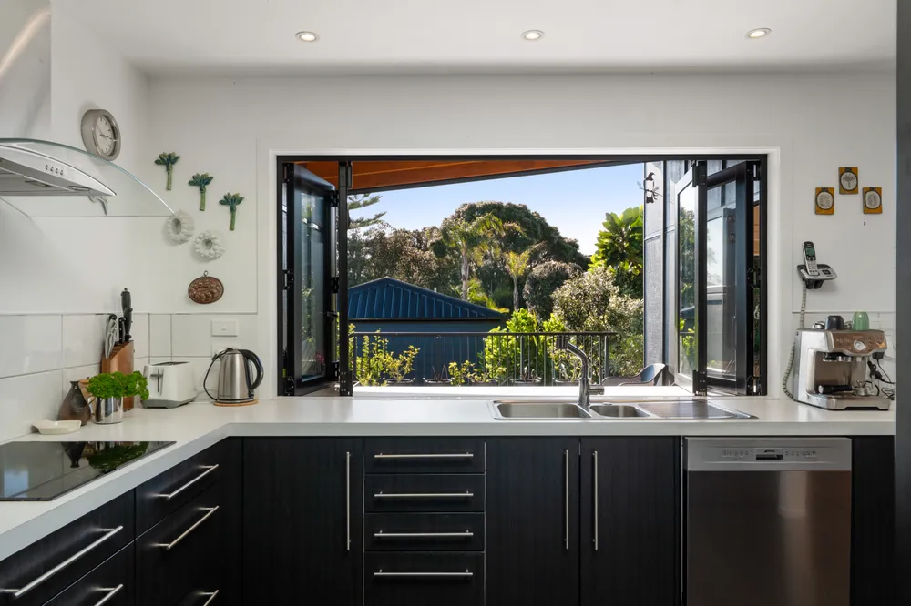 Photos of 31A Hanlen Avenue